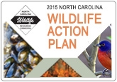 2015 Wildlife Action Plan
