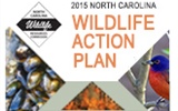 2015 Wildlife Action Plan