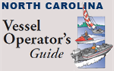 Vessel Operator’s Guide
