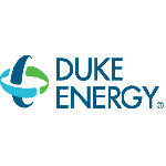 Duke Power Logo