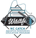 NCCATCH: Aquatics Resources Education Program